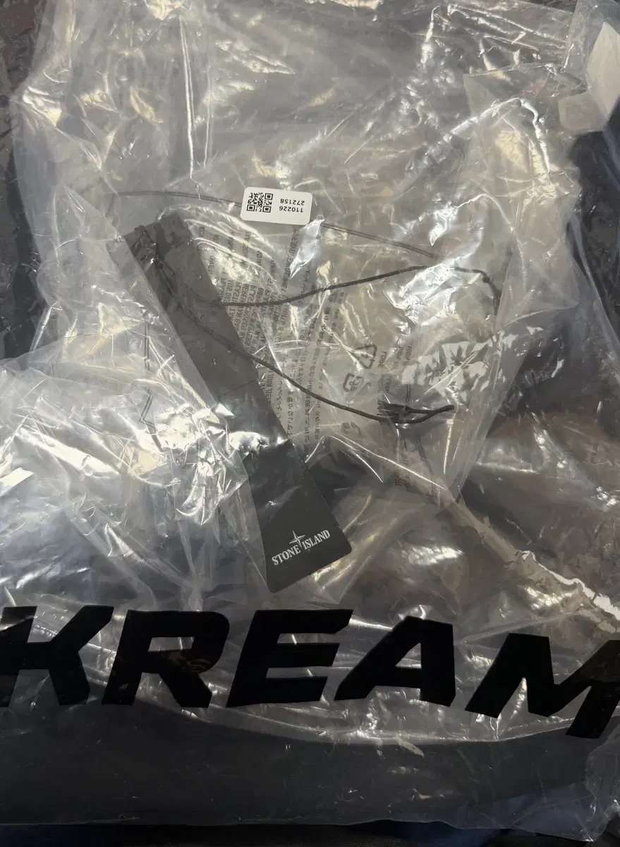 thumbnail-8